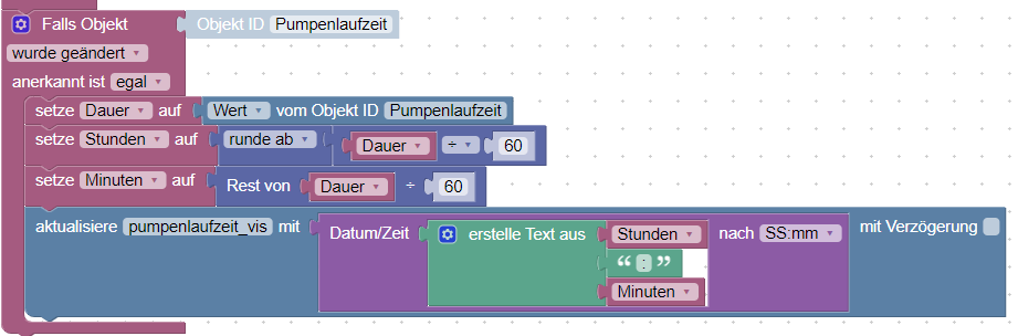 zeit2.png