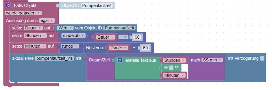 zeit3.png