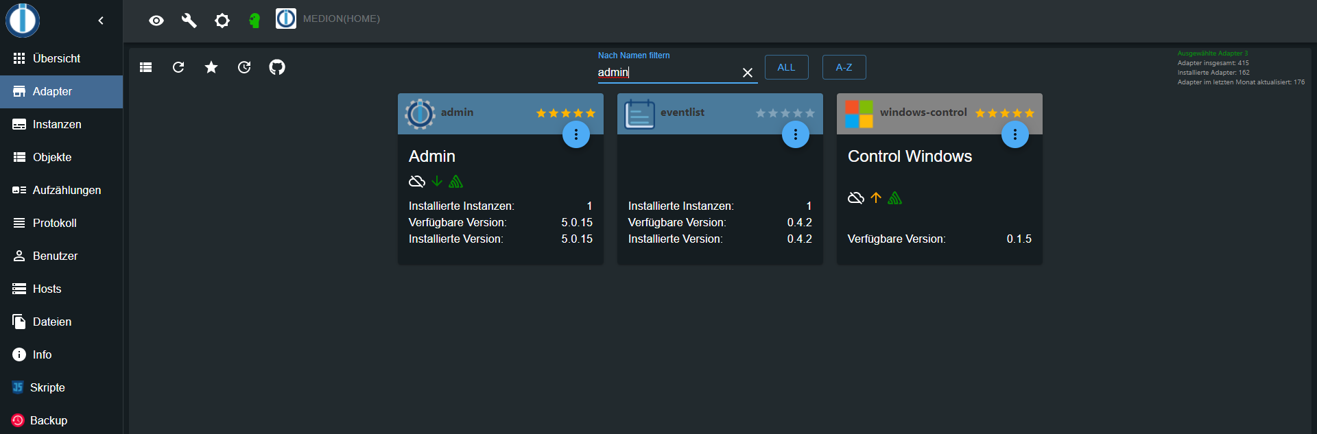 Screenshot (3768).png