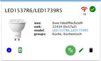 ikea.jpg