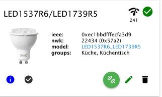 ikea02.jpg