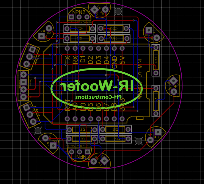 b1f3a02b-d02a-4fd9-bcb1-827cb4cc33e0-grafik.png
