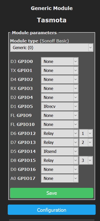 ae833682-c023-4a58-84e4-00e401dd396c-grafik.png