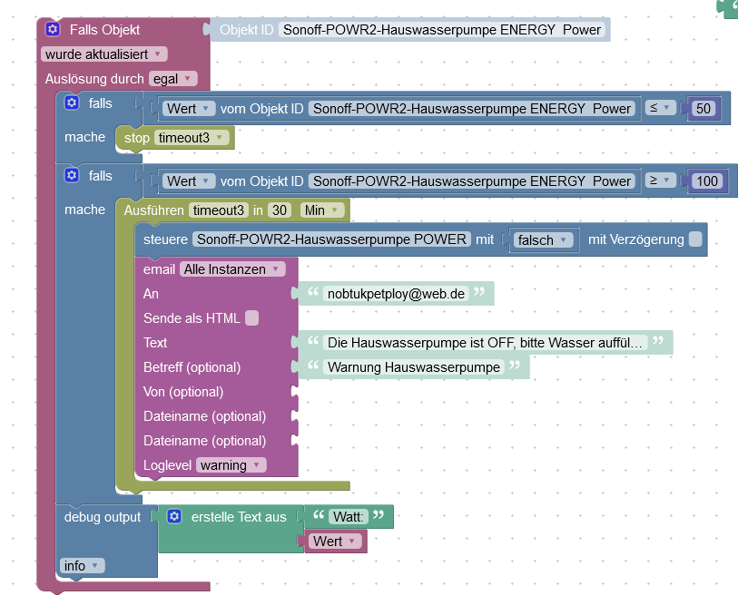 Screenshot_2021-05-10 javascript - ioBroker.png