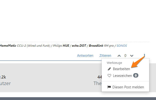 d183c2dc-2d90-4d42-96ab-cfb31a89e4bf-image.png