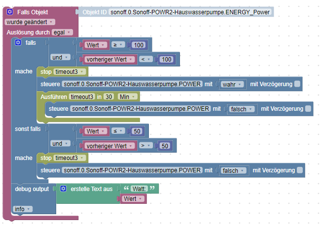 e7085d49-c19a-4695-8fd2-15a2eefe8fd5-image.png