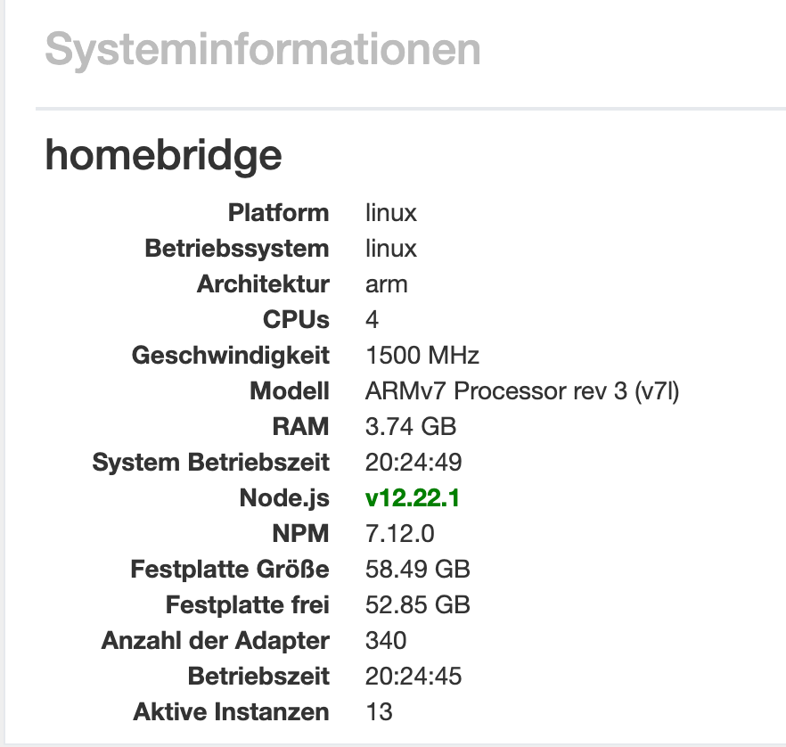 Bildschirmfoto 2021-05-10 um 08.42.37.png