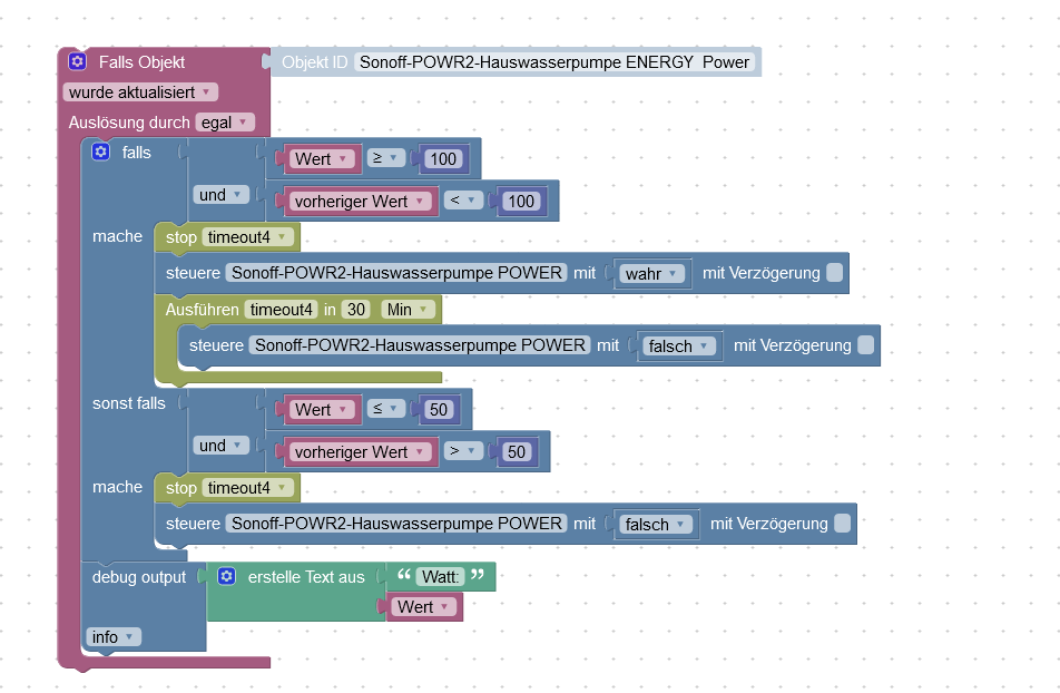 Screenshot_2021-05-10 javascript - ioBroker(2).png