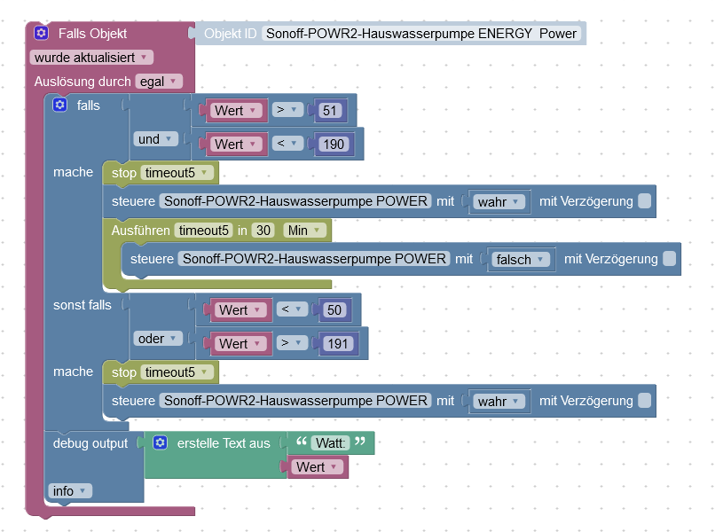 Screenshot_2021-05-10 javascript - ioBroker(3).png