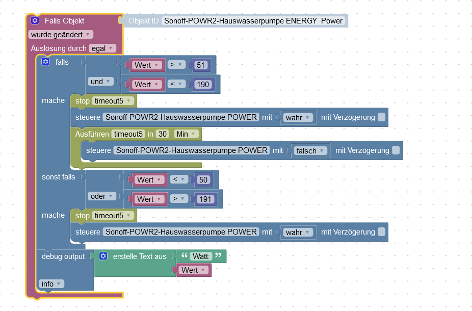 Screenshot_2021-05-10 javascript - ioBroker(4).png