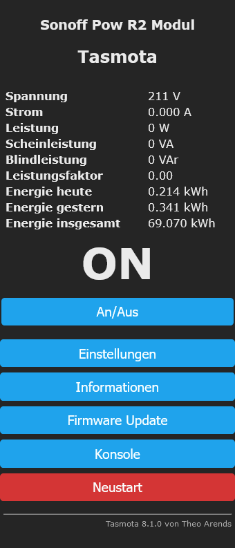 Screenshot_2021-05-10 Tasmota - Hauptmenü.png