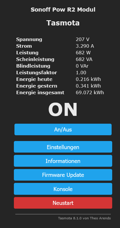Screenshot_2021-05-10 Tasmota - Hauptmenü(1).png