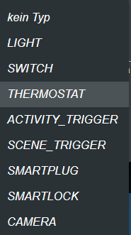 04526a70-aa8d-46d1-8f77-c5374dd50123-image.png