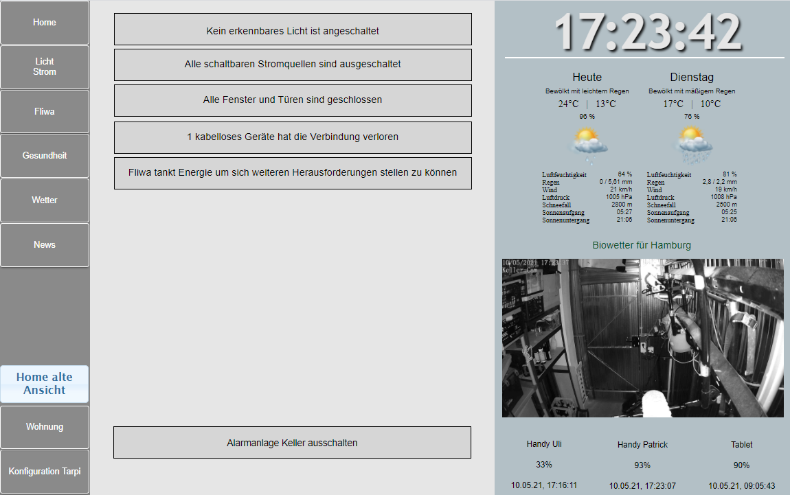 d3c75293-6c1f-4a25-9dc4-73eb894d3b6f-image.png