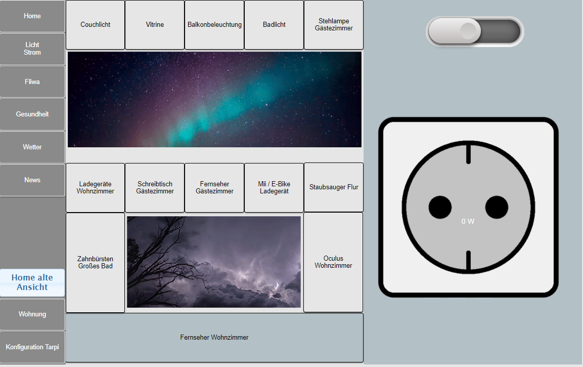 008e3cbd-7246-44d5-a35c-c0f55f2e0b07-image.png