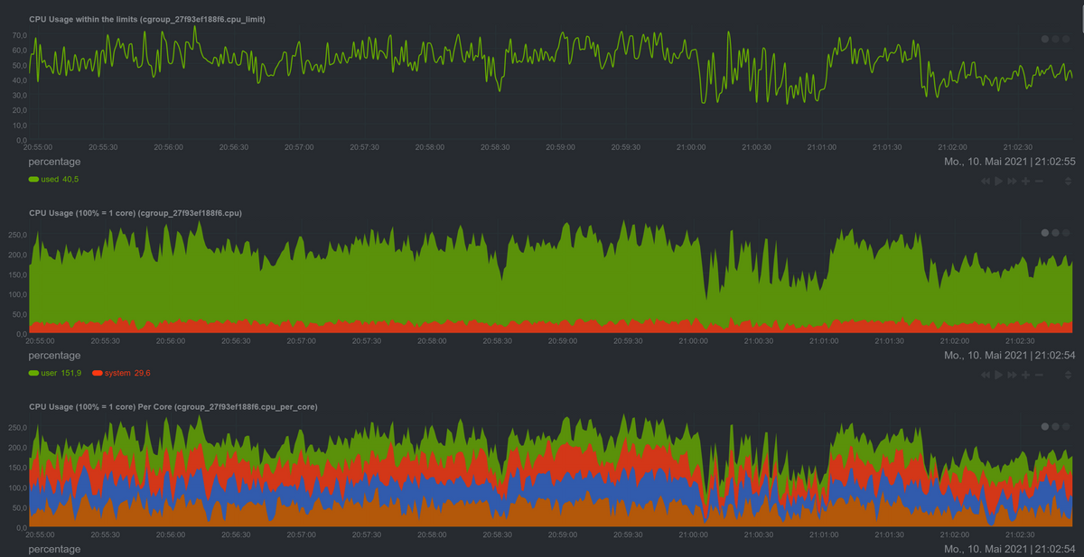 d2952fd5-ab81-4185-8999-1ffb1fb0a86b-image.png