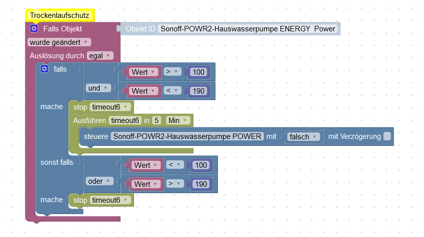 Screenshot_2021-05-11 javascript - ioBroker.png