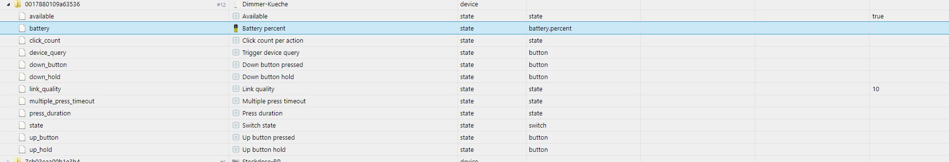 b43487ec-b493-494b-9f1f-239abb41af72-image.png