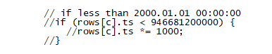 6720a716-9886-4f3a-b018-eb2f5b883268-image.png