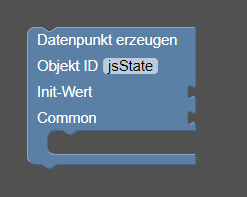 f3a48442-4cf6-405c-b5f4-1021d797c40b-image.png