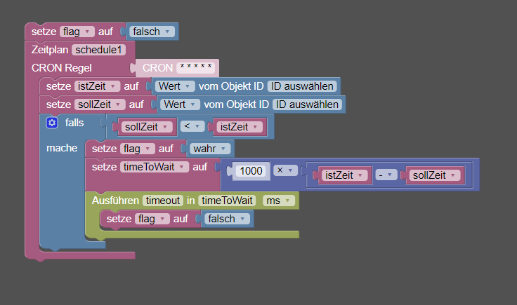 86f9dd3b-bf44-40e4-a372-f3675e6a60a6-image.png