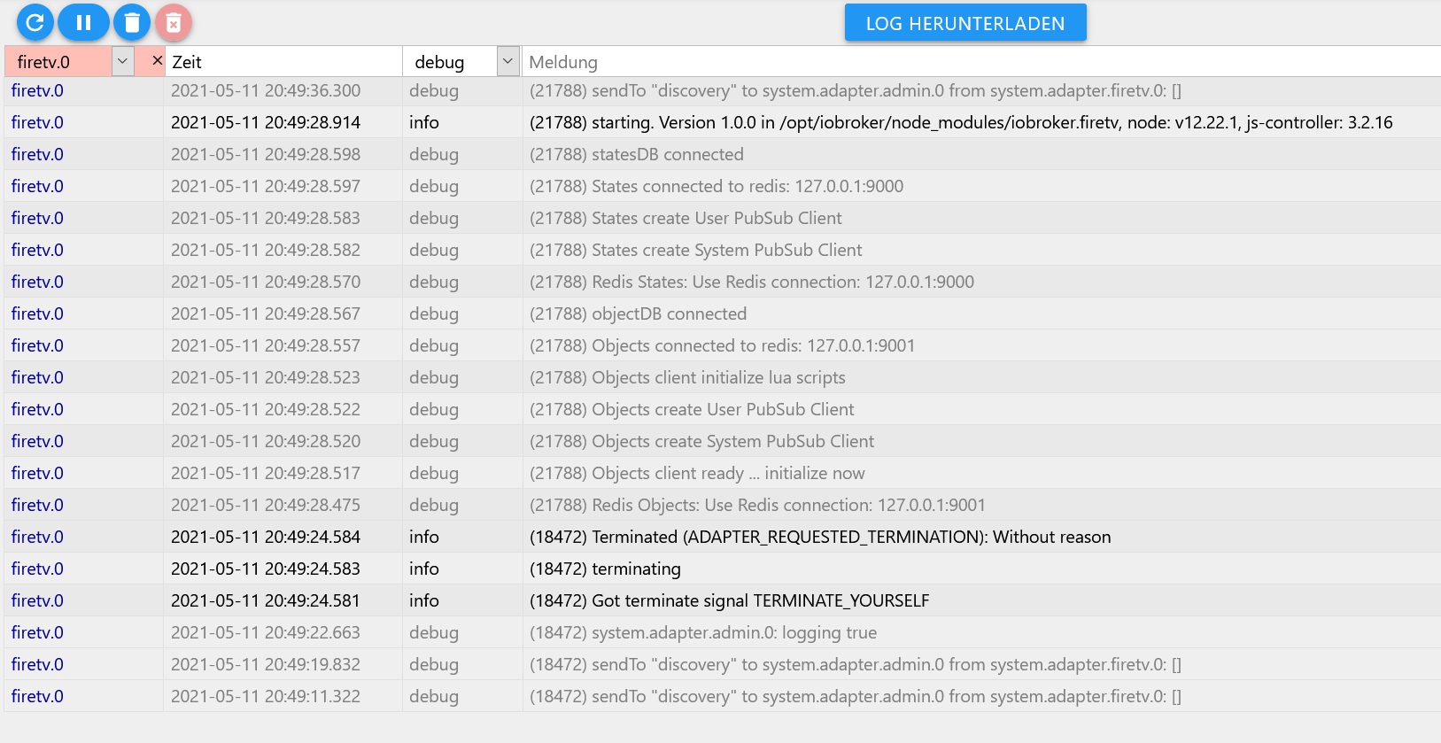 FireTV_Log.png