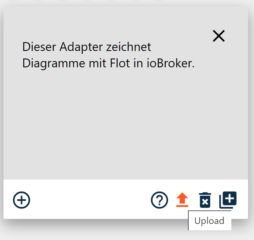 Flot2.PNG