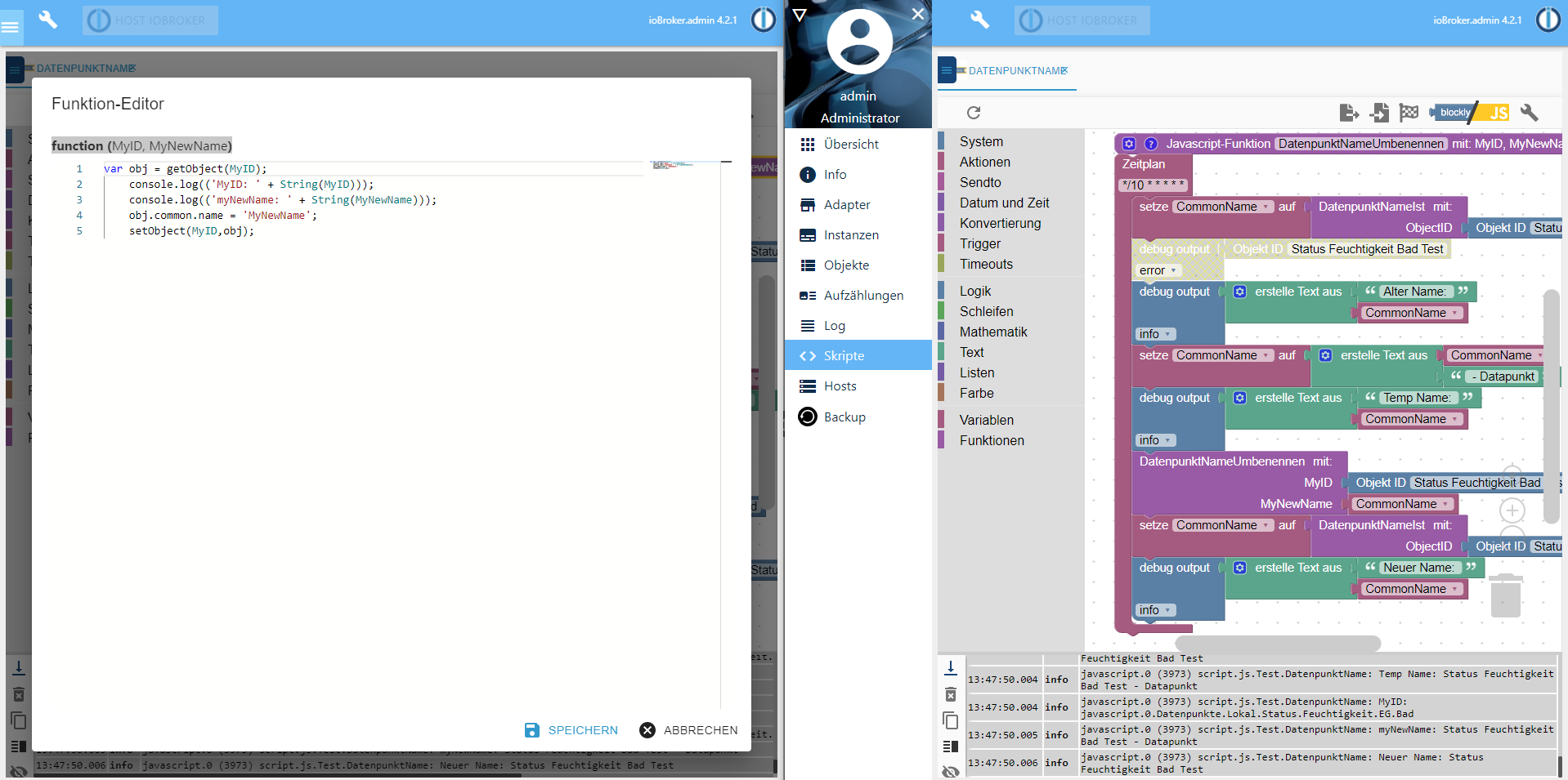 screen.PNG