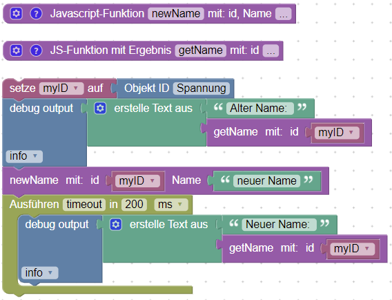 Bild_2021-05-12_143102.png