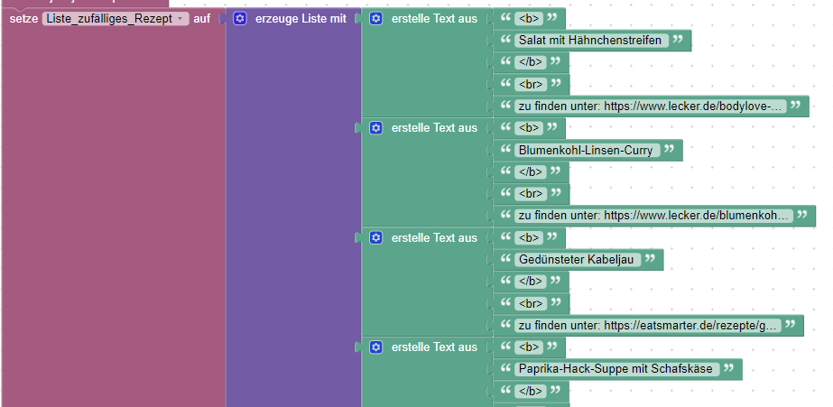 e64610d8-8493-439b-a5a7-ad1c8581a19d-image.png