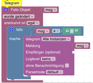 Bildschirmfoto 2021-05-12 um 16.00.46.png