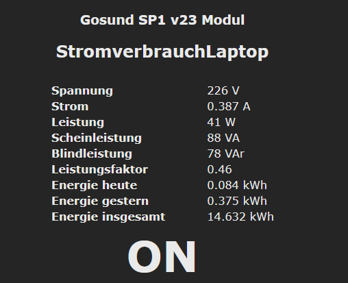 e5b0196f-567b-4822-bd58-71eb16de8ead-grafik.png