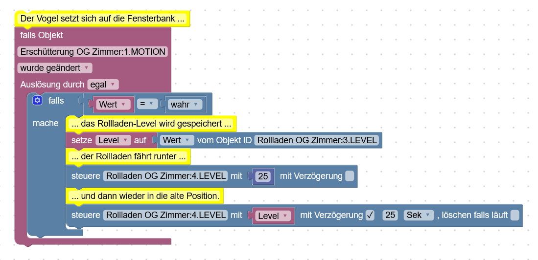 783fc917-b824-4b49-a4bc-76985cbb7707-grafik.png