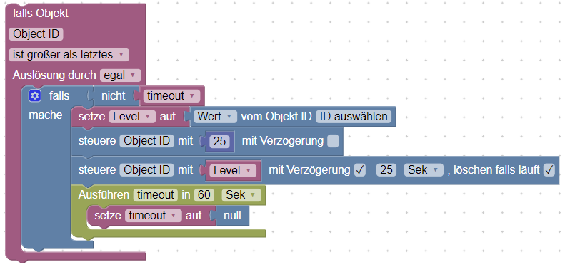 Bild_2021-05-13_141830.png