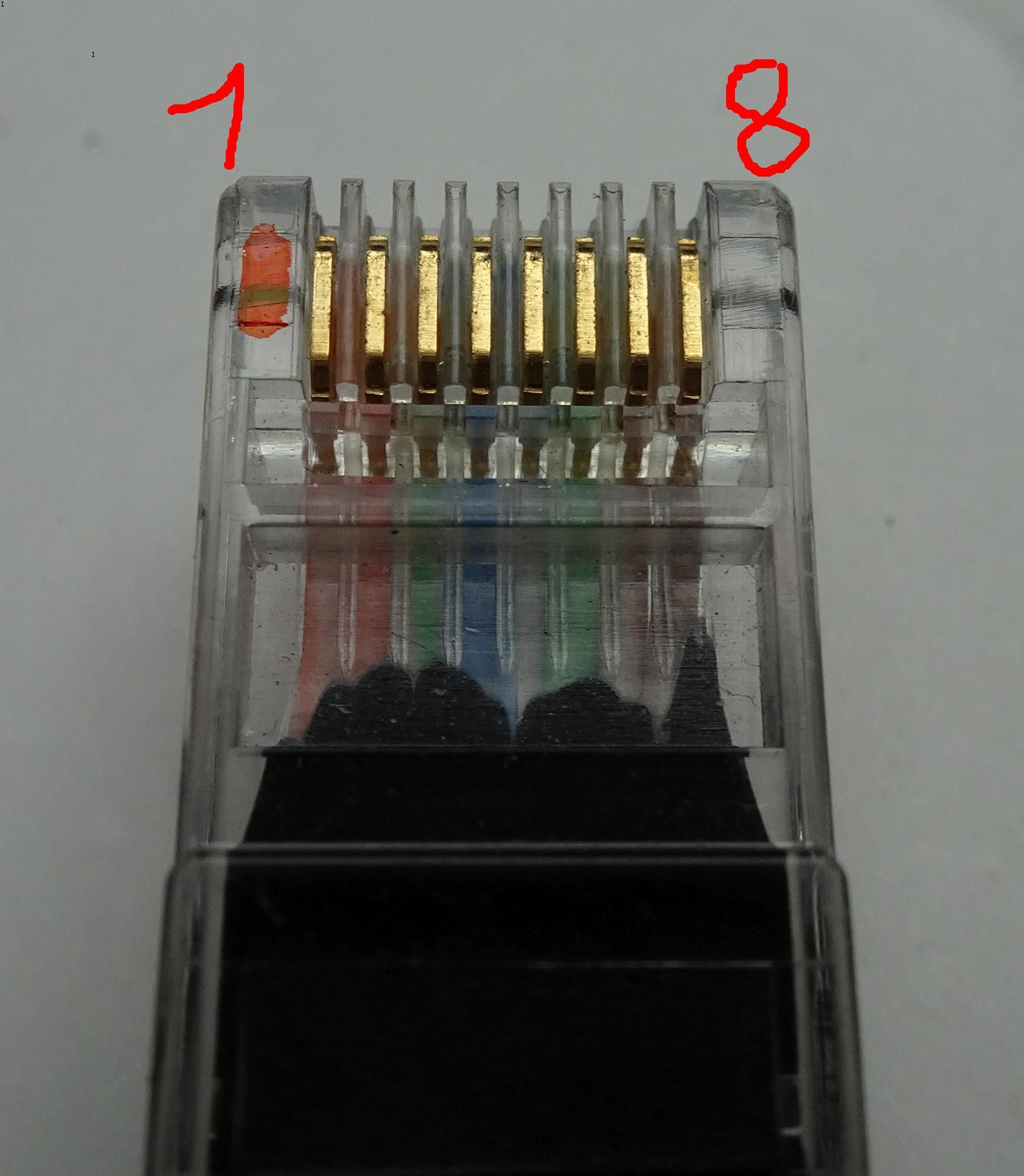 RJ45.jpg