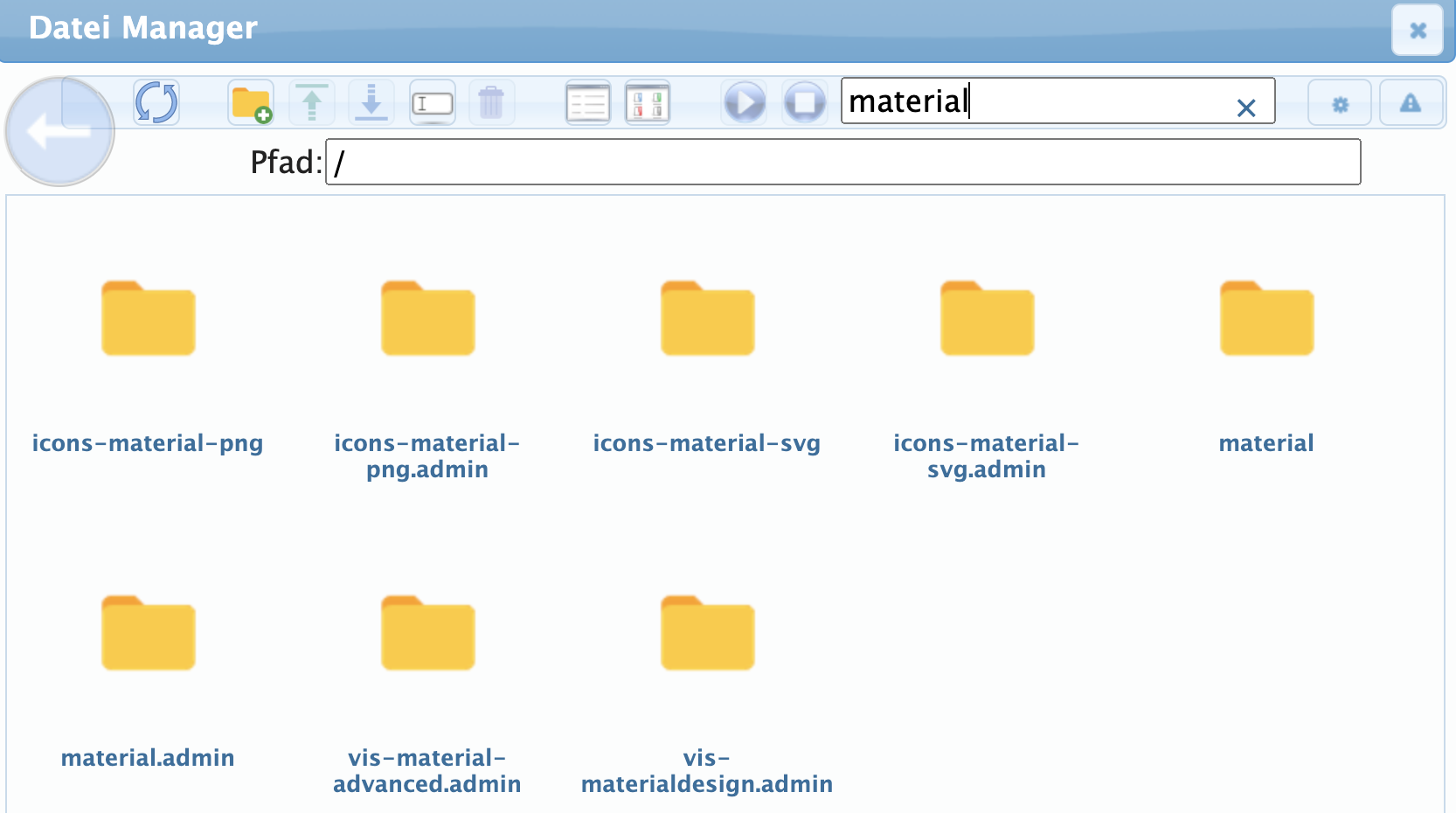 a97793d7-91a6-488e-8a82-1641c3da0035-image.png