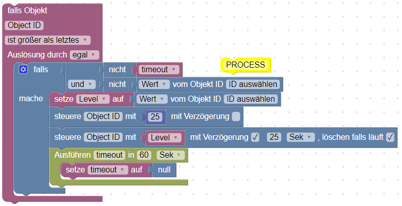 Bild_2021-05-13_210349.png