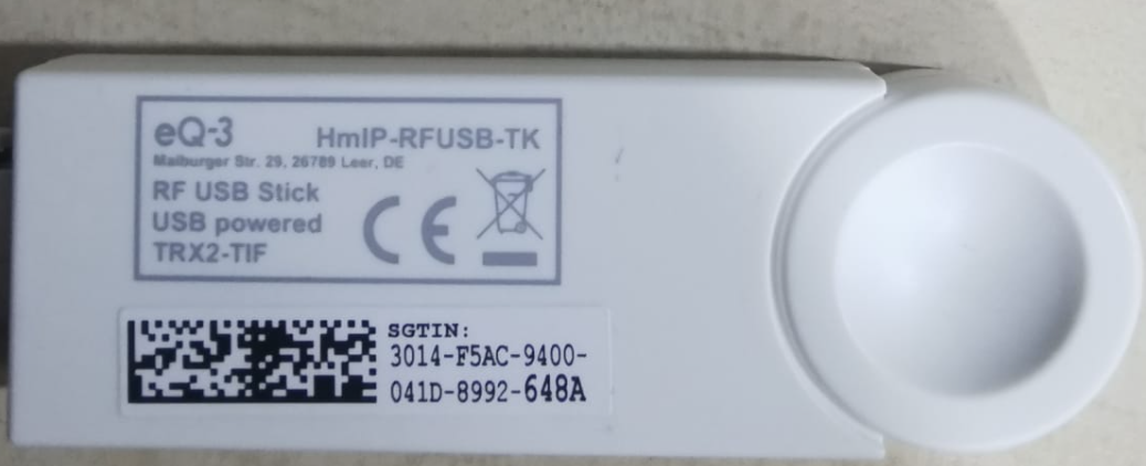 d901e34f-9e57-43a3-8215-480b8b7a4b63-image.png