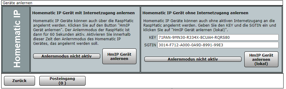 41f54847-a5df-482d-9f66-7158fa8a5ffc-image.png