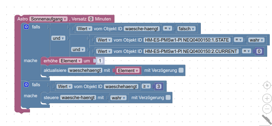 Bildschirmfoto_2021-05-14_14-26-20.png