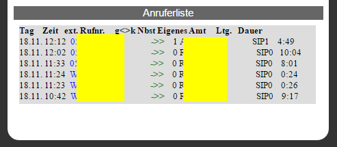 1620_anruferliste.png