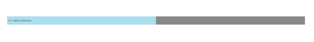 1620_balken.png
