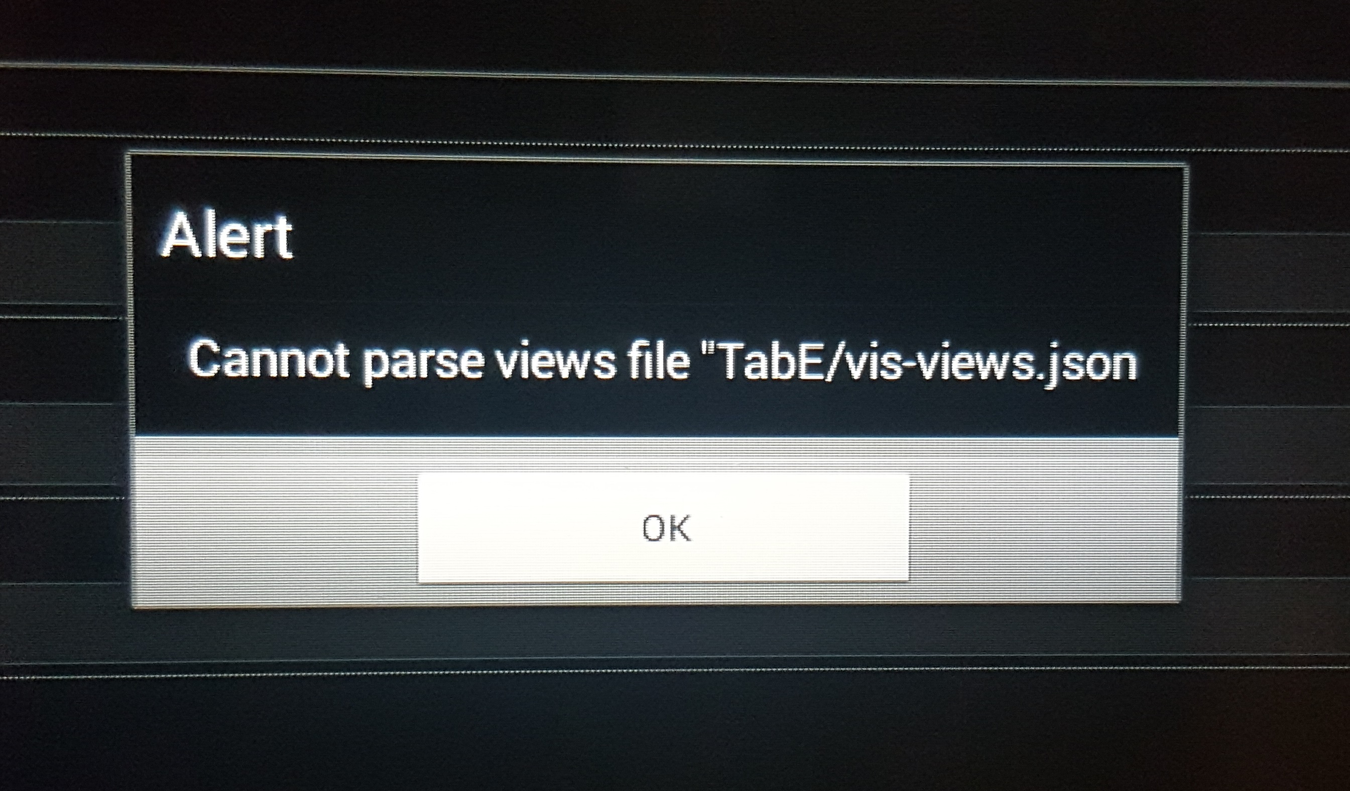1620_error.jpg