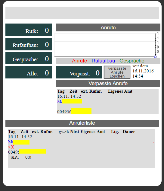 1620_fritz__bersicht.png