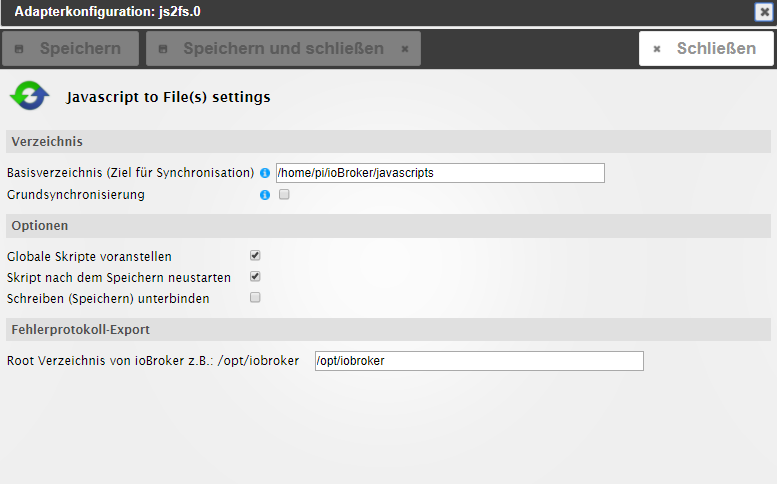 1620_js2fs.png