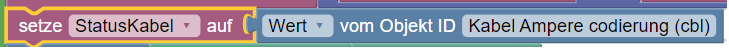 Unbenannt.png