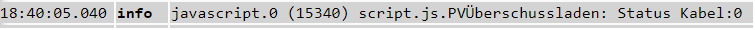 Unbenannt2.png