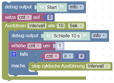 Bild_2021-05-14_190824.png