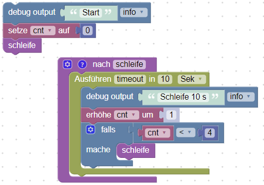 Bild_2021-05-14_191255.png