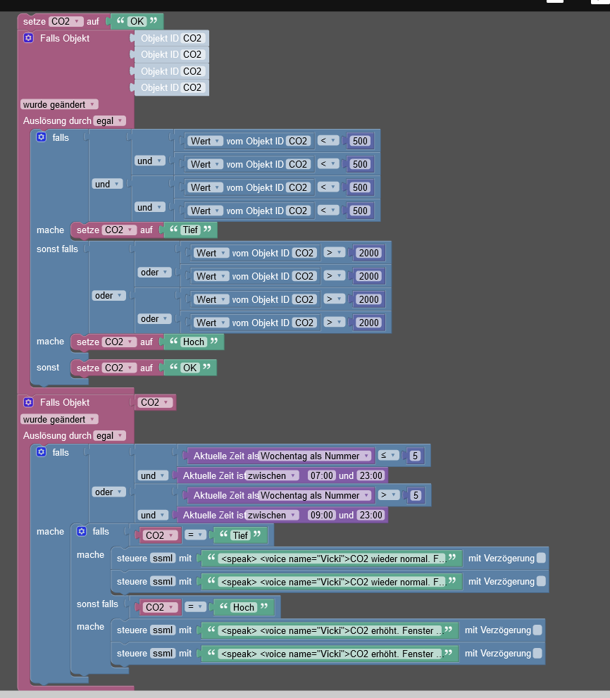 5da62d83-ed61-4c79-94d8-a27375f4efba-image.png